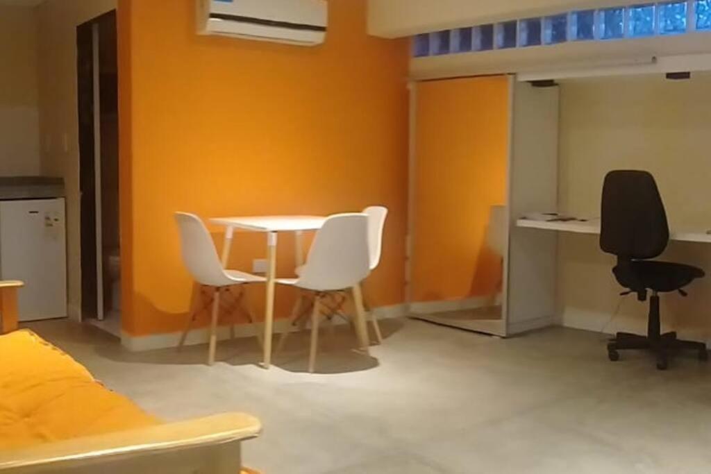 Casanatura Posadas Exterior photo